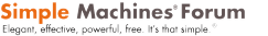 Smf logo